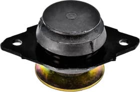 Подушка двигуна