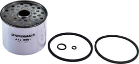 Паливний фільтр