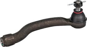 Наконечник рулевой тяги