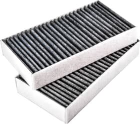 Фильтр салона