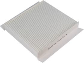 Фильтр салона