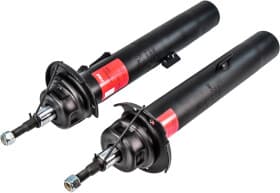 Стійка амортизатора