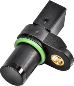 Датчик распредвала Meyle 314 899 0029