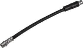 Тормозной шланг