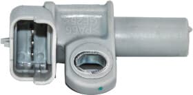 Датчик распредвала