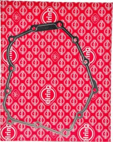 Прокладка поддона АКПП Прокладка поддона АКПП