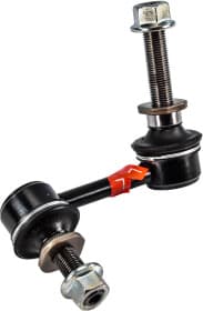 Стійка стабілізатора Стійка стабілізатора