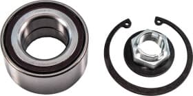 Подшипник ступицы колеса Automega 30501270496