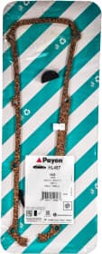Комплект прокладок клапанной крышки Payen HL457