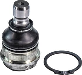 Шаровая опора