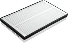 Фільтр салону