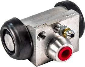 Колісний гальмівний циліндр