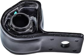 Сайлентблок рычага Сайлентблок рычага