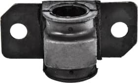 Втулка стабилизатора