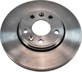 Гальмівний диск Гальмівний диск