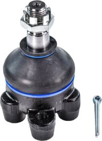 Шаровая опора