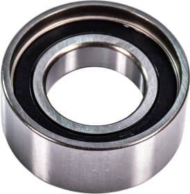 Натяжной ролик ремня ГРМ