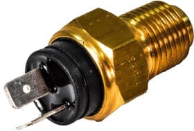 Датчик температуры охлаждающей жидкости