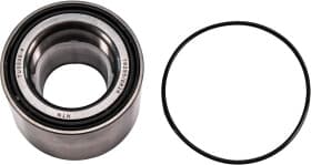 Підшипник ступиці