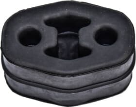 Кронштейн крепления выхлопной магистрали MTS 02.9545