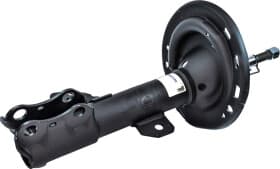 Стойка амортизатора