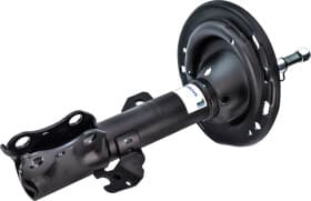 Стойка амортизатора