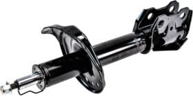 Стойка амортизатора