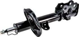 Стойка амортизатора