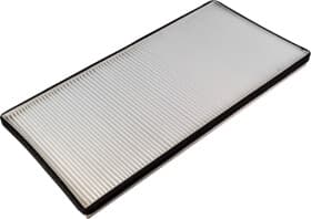 Фільтр салону