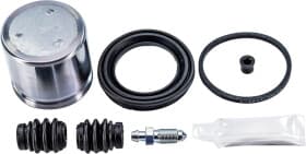 Ремкомплект гальмівного супорта