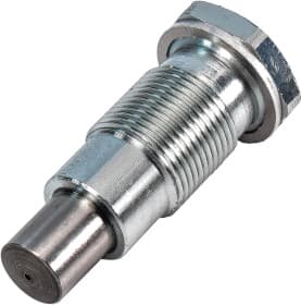 Натяжитель цепи ГРМ