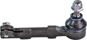 Наконечник рулевой тяги