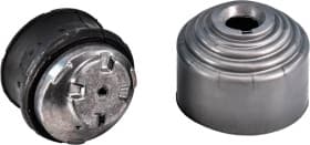 Подушка двигателя