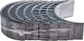 Шатунный вкладыш Шатунный вкладыш