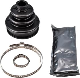 Пыльник ШРУСа