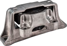 Подушка двигуна