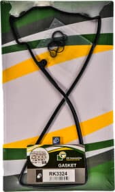 Комплект прокладок клапанной крышки