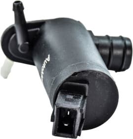 Насос омывателя