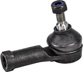 Наконечник кермової тяги