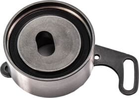 Натяжний ролик ременя ГРМ