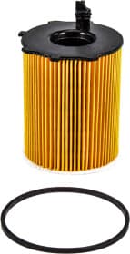 Масляный фильтр