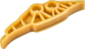 Успокоитель цепи ГРМ