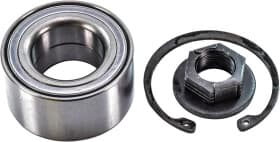 Подшипник ступицы