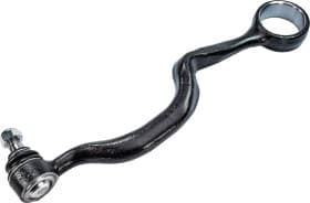 Важіль підвіски