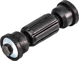 Стойка стабилизатора