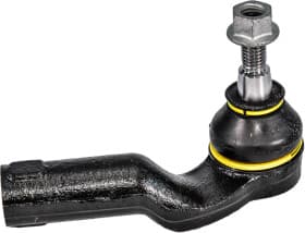 Наконечник кермової тяги