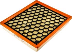 Воздушный фильтр