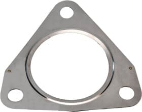 Прокладка турбіни