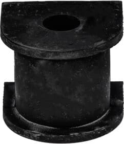 Втулка стабилизатора