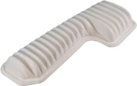 Повітряний фільтр